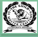 guild of master craftsmen St Ives