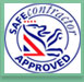 safe contractor approved St Ives